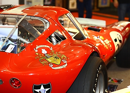 barrett-jackson-scottsdale-2010-2_32