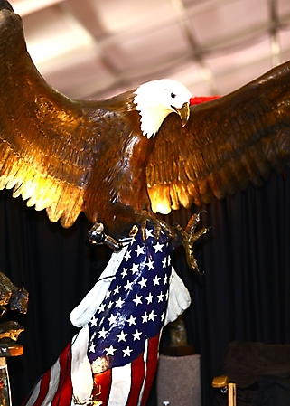 barrett-jackson-scottsdale-2010-2_36