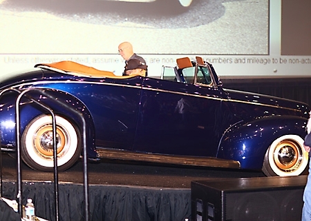barrett-jackson-scottsdale-2010-2_39