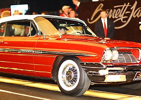 barrett-jackson-scottsdale-2010-2_40