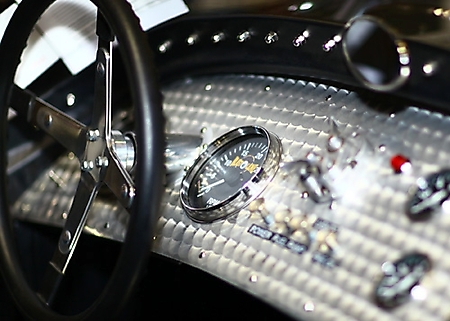 barrett-jackson-scottsdale-2010-2_44