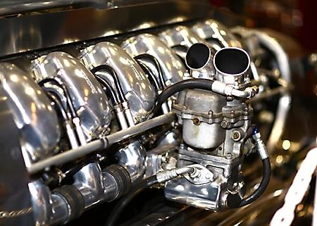 barrett-jackson-scottsdale-2010-2_45