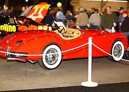 barrett-jackson-scottsdale-2010-2_47