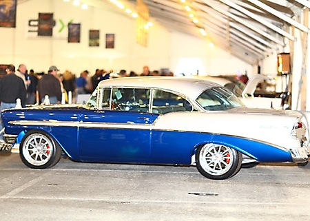 barrett-jackson-scottsdale-2010-2_48