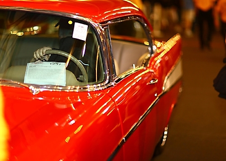 barrett-jackson-scottsdale-2010-2_49