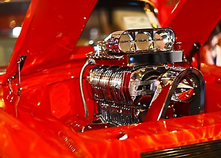 barrett-jackson-scottsdale-2010-2_50