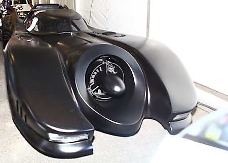 barrett-jackson-scottsdale-2010-2_51