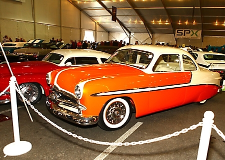 barrett-jackson-scottsdale-2010-2_54
