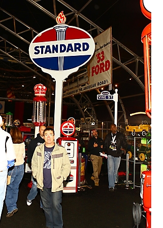 barrett-jackson-scottsdale-2010-2_56
