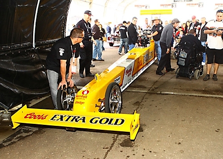 barrett-jackson-scottsdale-2010-2_59