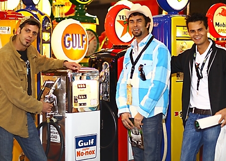 barrett-jackson-scottsdale-2010-2_62