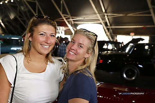 Bar-Jac_2018_21