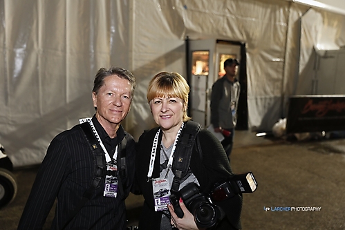 Bar-Jac_2018_36