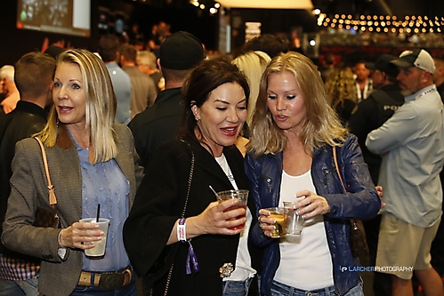 Bar-Jac_2018_42