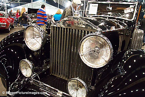 IMG_7532 LR