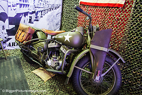 IMG_7606 LR