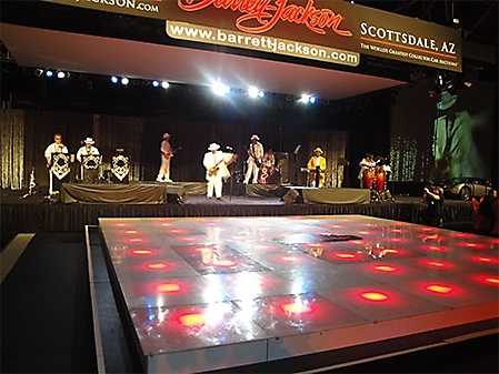 dsc03589-01