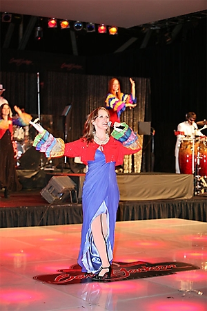 img_1849-01