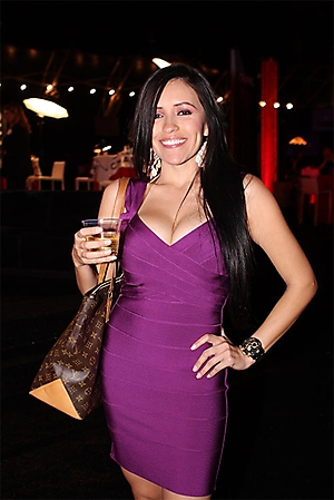 img_4605-01