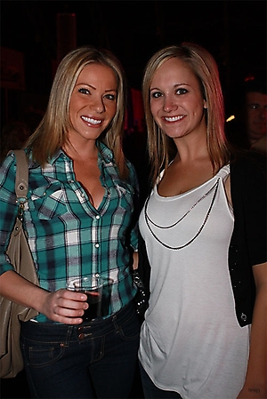 img_4654-01