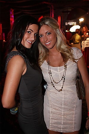 img_4656-01