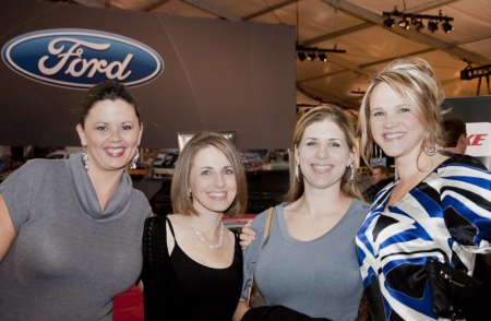 Barrett_Jackson_Opening_Gala_002