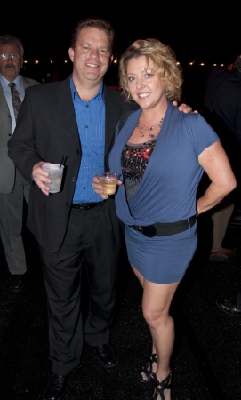 Barrett_Jackson_Opening_Gala_021