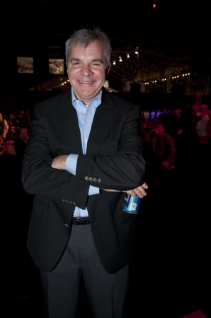 Barrett_Jackson_Opening_Gala_040