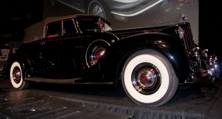 Barrett_Jackson_Opening_Gala_044