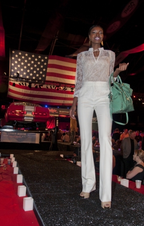 Barrett_Jackson_Opening_Gala_047