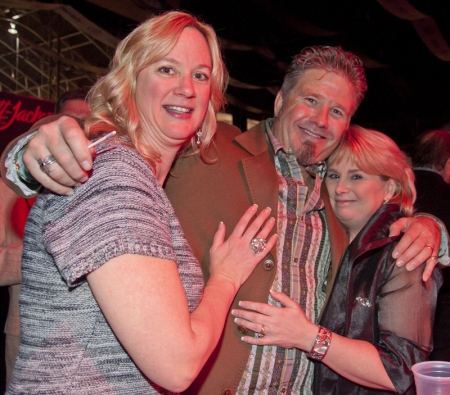 Barrett_Jackson_Opening_Gala_060