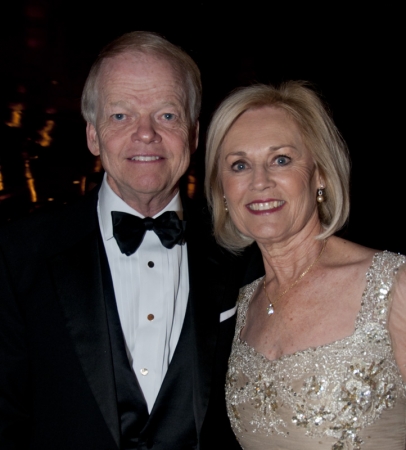 BarrowGrandBall_14