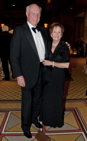 BarrowGrandBall_26