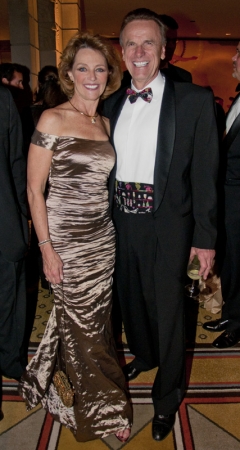 BarrowGrandBall_37