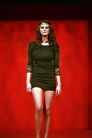 beach-bunny-fashion-show-50