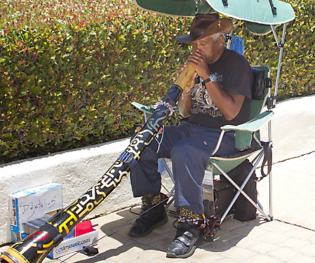 F_IMG_0928 LR