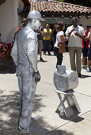 IMG_1050 LR
