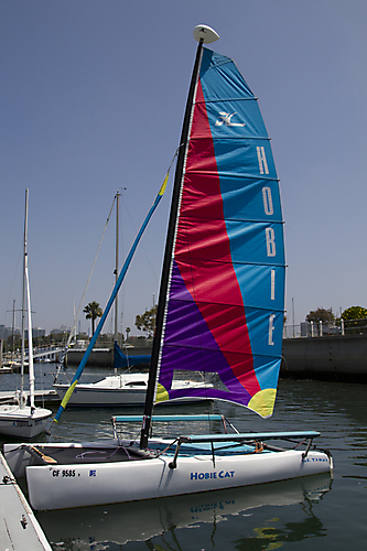 02 IMG_2132 LR