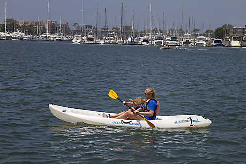 08 IMG_2145 LR