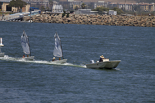 22 IMG_2385 LR