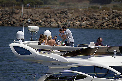 30 IMG_2459 LR