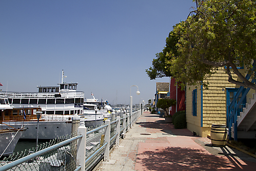 IMG_2144 LR