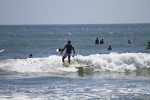 IMG_0646 LR