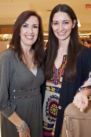 NeimanMarcus_Beauty2012_HollieGoss_1-21-23