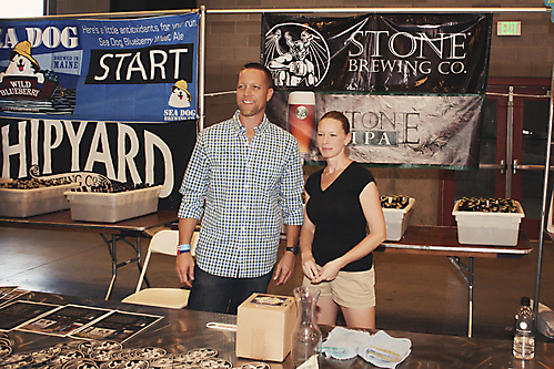 az-foothils-beerpalooza-lizestudio-0006