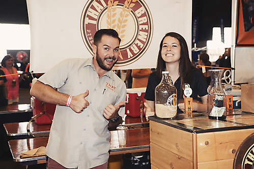 az-foothils-beerpalooza-lizestudio-0015