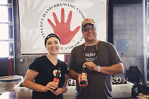 az-foothils-beerpalooza-lizestudio-0021