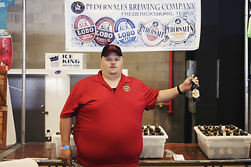 az-foothils-beerpalooza-lizestudio-0024