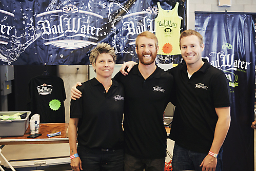 az-foothils-beerpalooza-lizestudio-0025