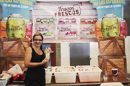 az-foothils-beerpalooza-lizestudio-0026